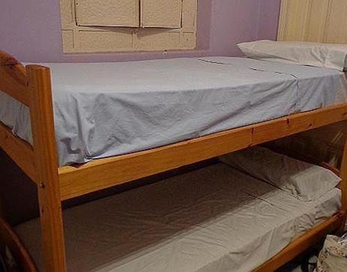 Hostel Downtownmate 布宜诺斯艾利斯 外观 照片