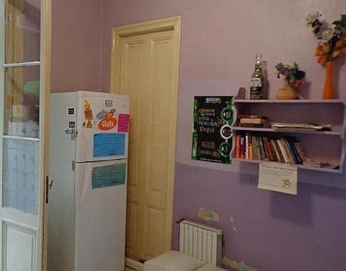 Hostel Downtownmate 布宜诺斯艾利斯 外观 照片