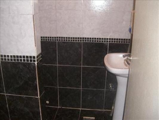 Hostel Downtownmate 布宜诺斯艾利斯 客房 照片