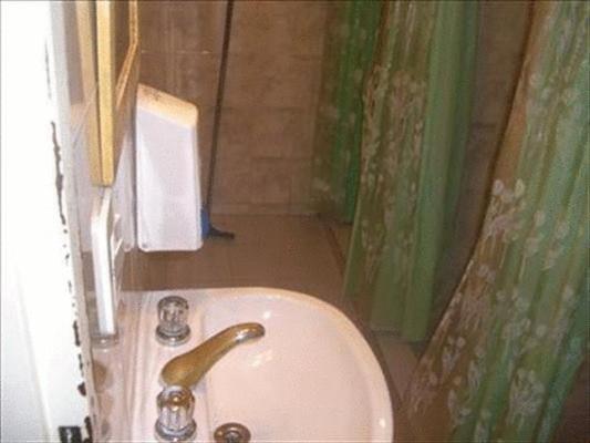 Hostel Downtownmate 布宜诺斯艾利斯 客房 照片